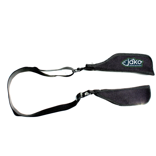 3 Parça Surf Kılıfları